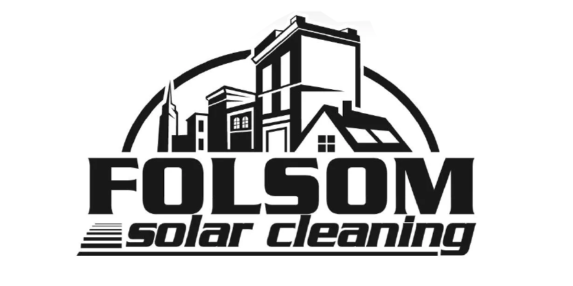 logo 1-01