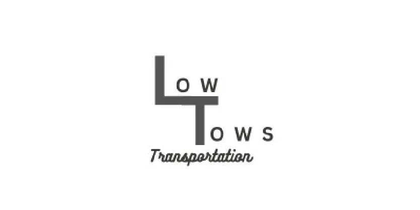 logo 2-01