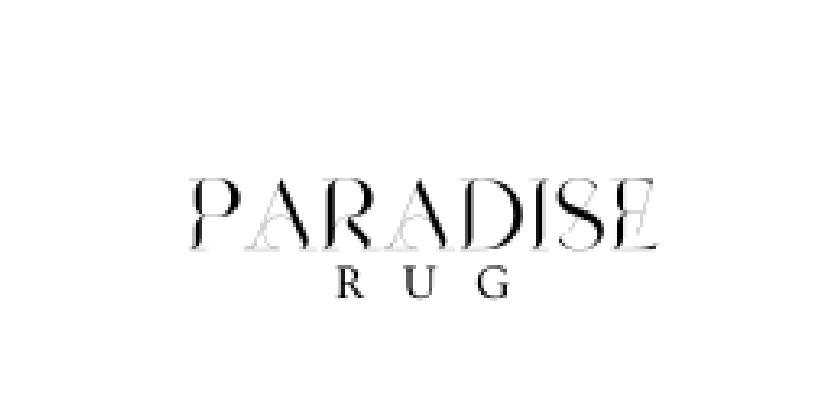 logo 3-01