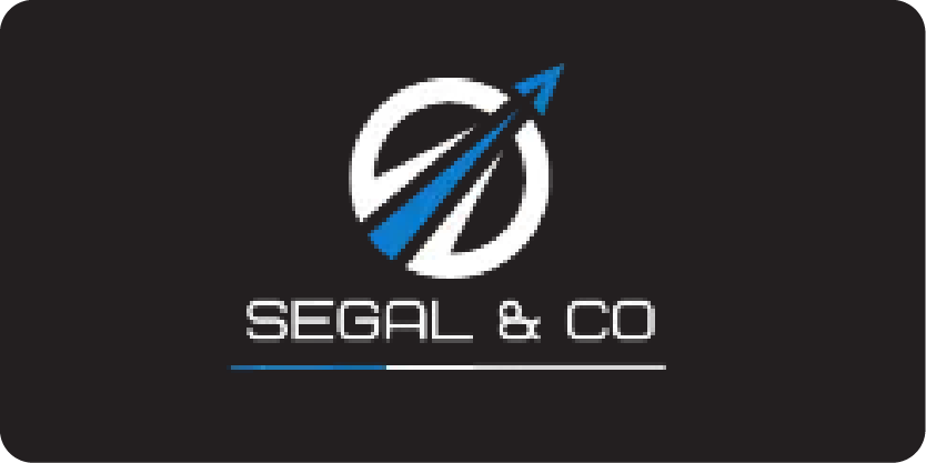 logo 5-01