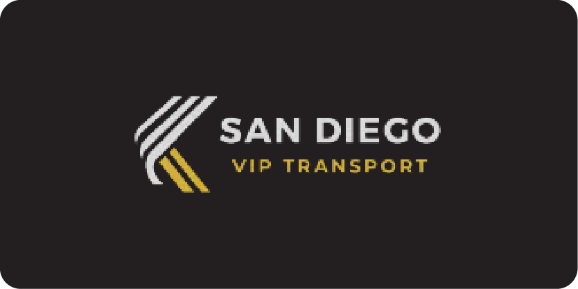 logo 6-01