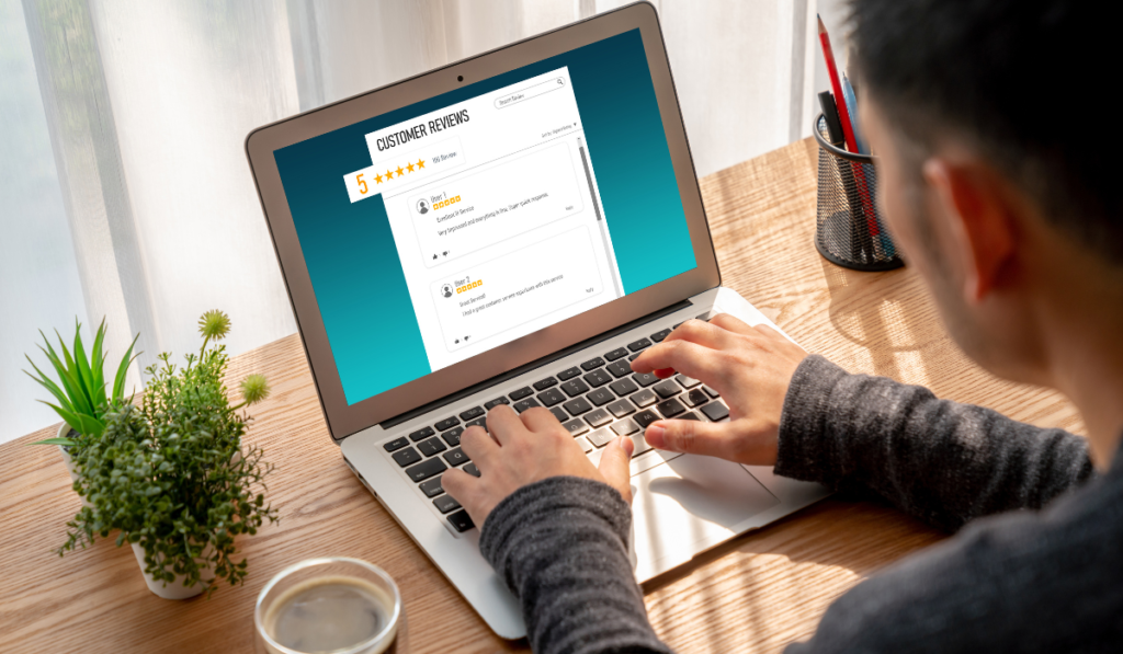 Blog Post Featured Images 18 - ESi Agency